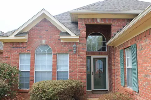 237 Azalea Ct, Brandon, MS 39047 photo 2