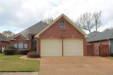 237 Azalea Ct, Brandon, MS 39047 photo 1
