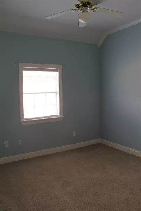 237 Azalea Ct, Brandon, MS 39047 photo 21