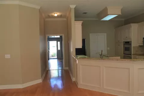 237 Azalea Ct, Brandon, MS 39047 photo 17