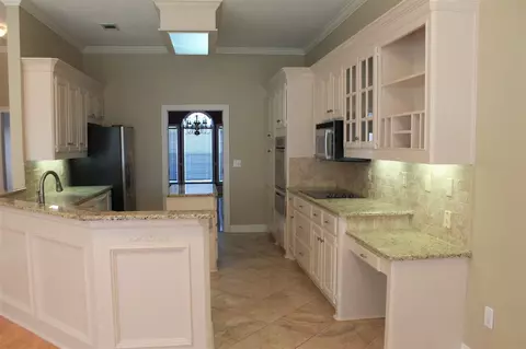 237 Azalea Ct, Brandon, MS 39047 photo 10