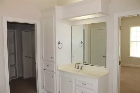 237 Azalea Ct, Brandon, MS 39047 photo 29