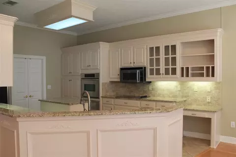 237 Azalea Ct, Brandon, MS 39047 photo 12