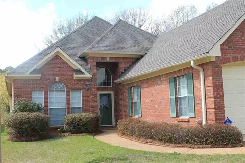 237 Azalea Ct, Brandon, MS 39047 photo 3