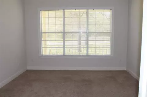 237 Azalea Ct, Brandon, MS 39047 photo 25