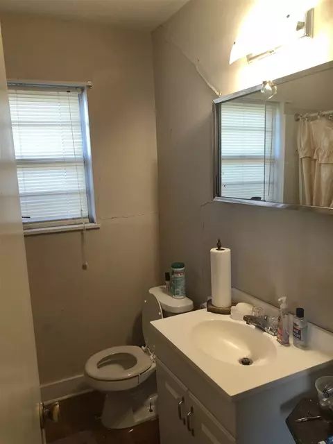 1534 Maria Dr, Jackson, MS 39204 photo 5