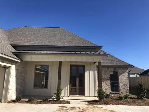 110 Coventry Ln, Brandon, MS 39042 photo 1