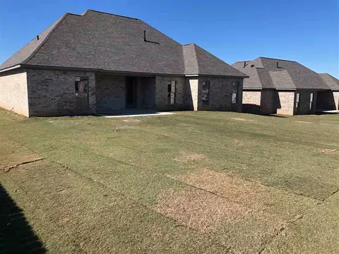 110 Coventry Ln, Brandon, MS 39042 photo 7