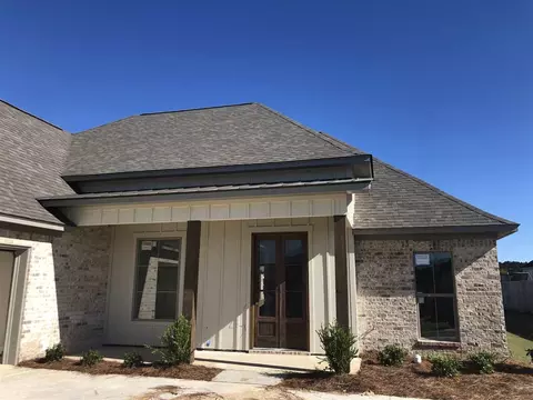 110 Coventry Ln, Brandon, MS 39042 photo 10