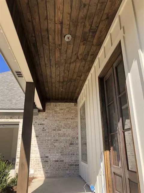 110 Coventry Ln, Brandon, MS 39042 photo 3