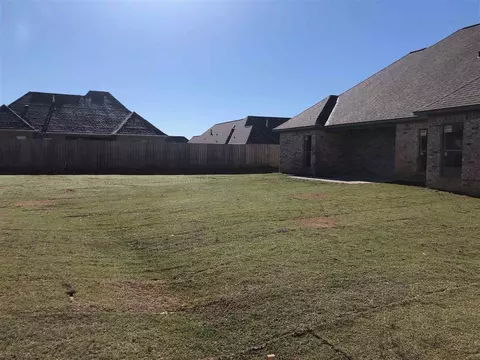 110 Coventry Ln, Brandon, MS 39042 photo 8