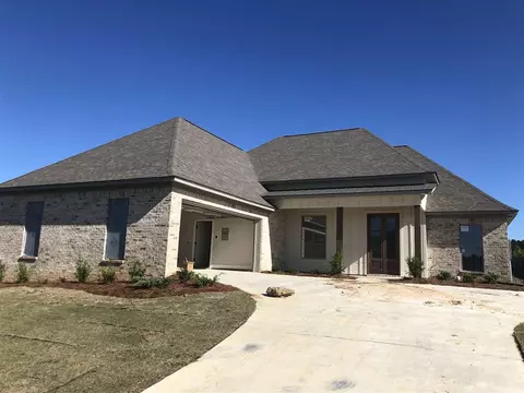 110 Coventry Ln, Brandon, MS 39042 photo 2
