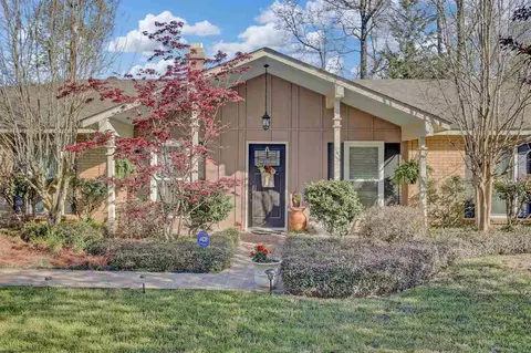 130 Firecrest Dr, Brandon, MS 39042 photo 3