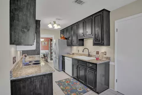 130 Firecrest Dr, Brandon, MS 39042 photo 15