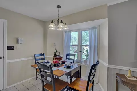 130 Firecrest Dr, Brandon, MS 39042 photo 17