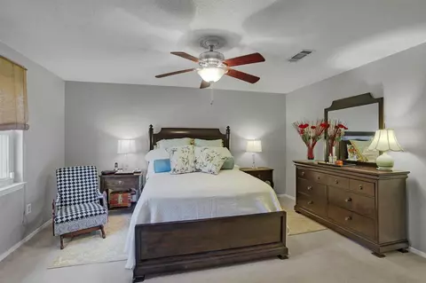 130 Firecrest Dr, Brandon, MS 39042 photo 25