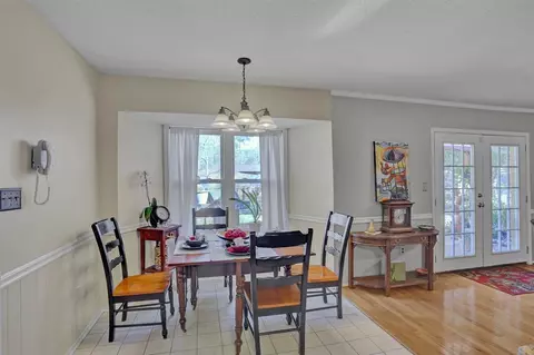 130 Firecrest Dr, Brandon, MS 39042 photo 16