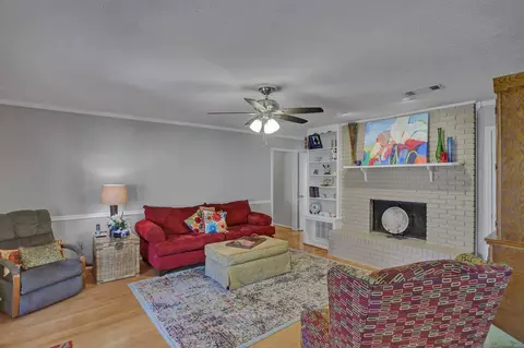 130 Firecrest Dr, Brandon, MS 39042 photo 6