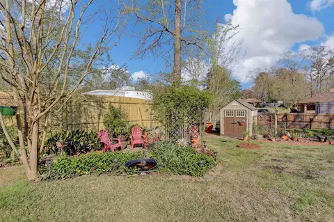 130 Firecrest Dr, Brandon, MS 39042 photo 37