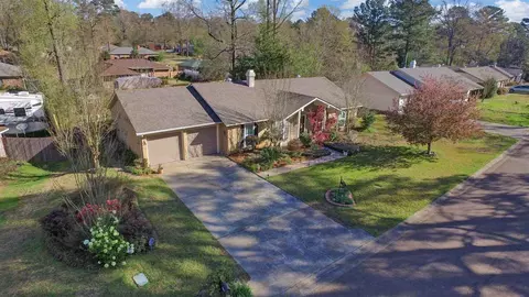 130 Firecrest Dr, Brandon, MS 39042 photo 41