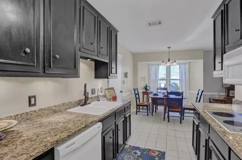 130 Firecrest Dr, Brandon, MS 39042 photo 13