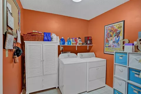 130 Firecrest Dr, Brandon, MS 39042 photo 32