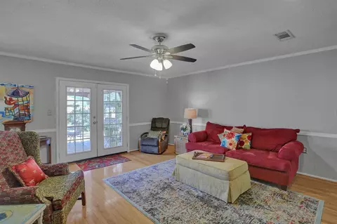 130 Firecrest Dr, Brandon, MS 39042 photo 9