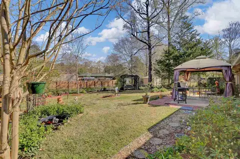 130 Firecrest Dr, Brandon, MS 39042 photo 38