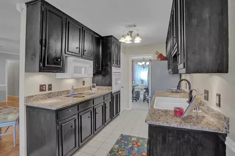 130 Firecrest Dr, Brandon, MS 39042 photo 14