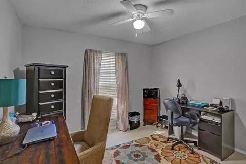 130 Firecrest Dr, Brandon, MS 39042 photo 31