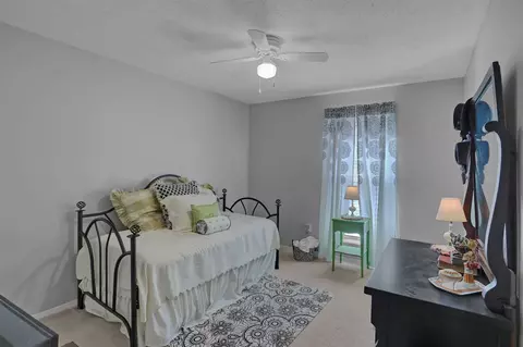 130 Firecrest Dr, Brandon, MS 39042 photo 28