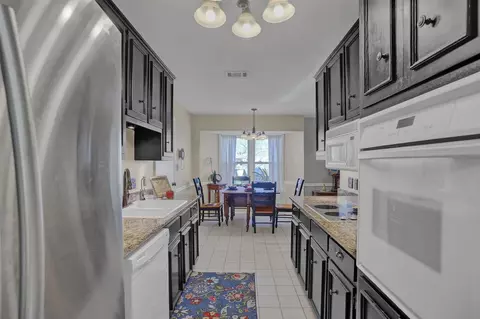 130 Firecrest Dr, Brandon, MS 39042 photo 12