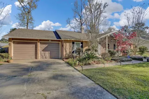 130 Firecrest Dr, Brandon, MS 39042 photo 5