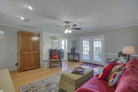 130 Firecrest Dr, Brandon, MS 39042 photo 8