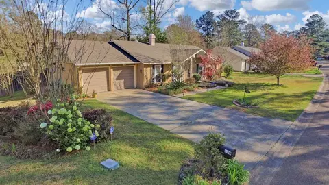 130 Firecrest Dr, Brandon, MS 39042 photo 45