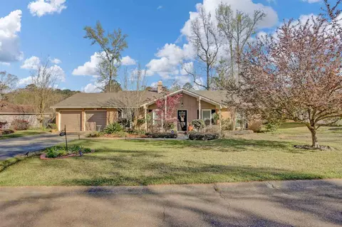 130 Firecrest Dr, Brandon, MS 39042 photo 1