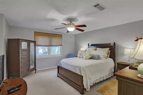 130 Firecrest Dr, Brandon, MS 39042 photo 23