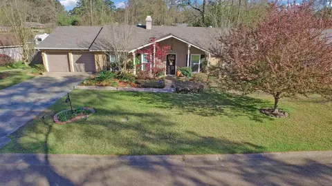 130 Firecrest Dr, Brandon, MS 39042 photo 40