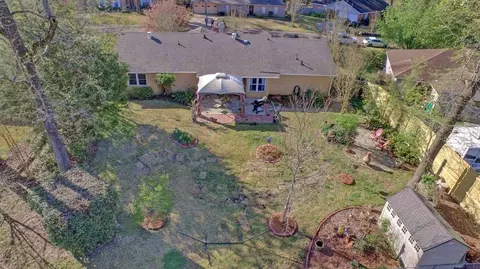 130 Firecrest Dr, Brandon, MS 39042 photo 44