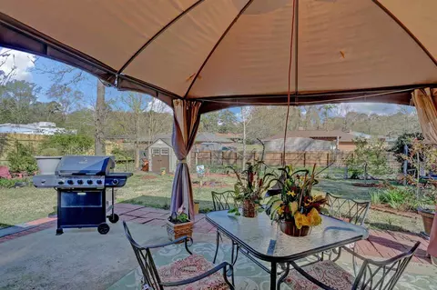 130 Firecrest Dr, Brandon, MS 39042 photo 33