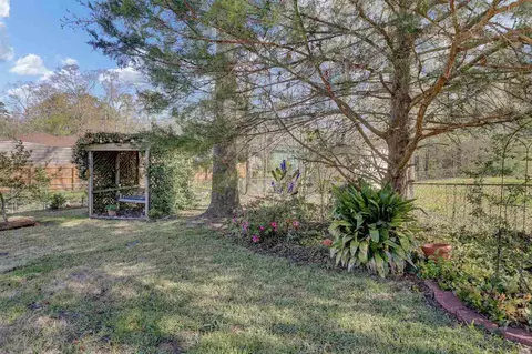 130 Firecrest Dr, Brandon, MS 39042 photo 35