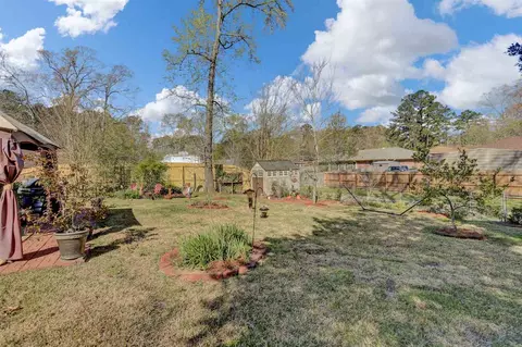 130 Firecrest Dr, Brandon, MS 39042 photo 36