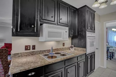 130 Firecrest Dr, Brandon, MS 39042 photo 10