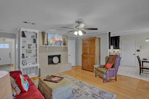 130 Firecrest Dr, Brandon, MS 39042 photo 7