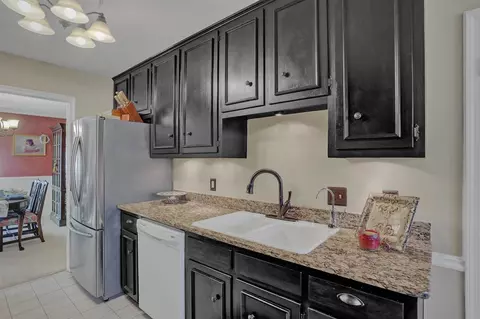 130 Firecrest Dr, Brandon, MS 39042 photo 11