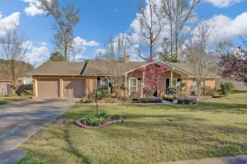 130 Firecrest Dr, Brandon, MS 39042 photo 2