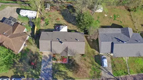130 Firecrest Dr, Brandon, MS 39042 photo 42