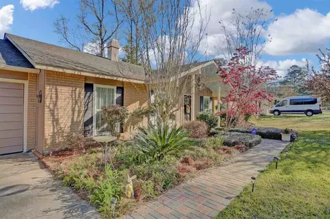 130 Firecrest Dr, Brandon, MS 39042 photo 4