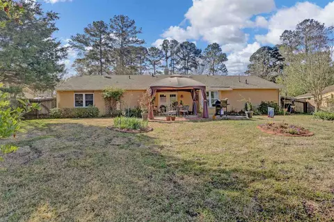 130 Firecrest Dr, Brandon, MS 39042 photo 39