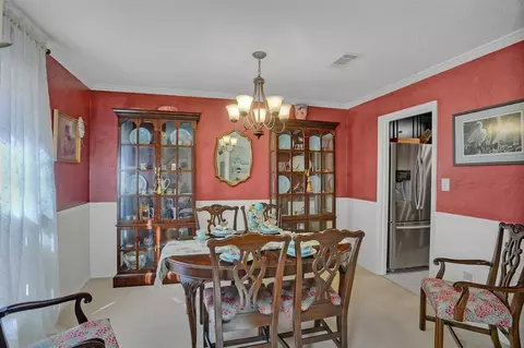 130 Firecrest Dr, Brandon, MS 39042 photo 18